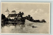 9320 Arbon - Am schwäbischen Meer nach Max de Sury