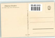 6162 Entlebuch - Tracht