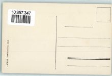 8752 Näfels - Vogelschau