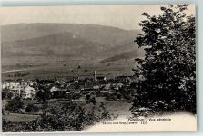 2800 Delémont Delsberg