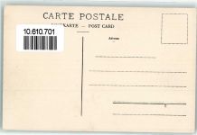 2800 Delémont Delsberg