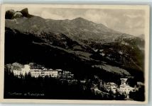 3963 Montana - Trubelstock