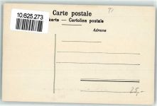 Monte Generoso - Vista su Lugano