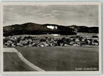 3052 Zollikofen Gebrauchsspuren