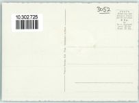 3052 Zollikofen Gebrauchsspuren