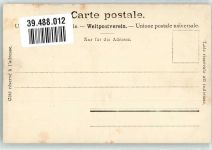 Jungfraubahn - Bergbahn beim Eigergletscher