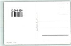 1844 Villeneuve VD - Schwäne Ruderboote