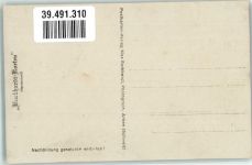 6340 Baar Foto AK Verlag U. Fotgraf Max Burkhardt Wurzelgrotte Höllgrotten