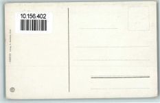 7062 Passugg-Araschgen - Hotel Kurhaus Blick gegen Chur