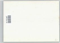 5106 Veltheim AG - Foto ca. 13x18 cm