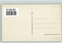 5103 Wildegg - Burg Wildegg Aufgang von der Terrasse