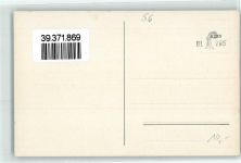 Toggenburger Heimetli Trachten Toggenburg