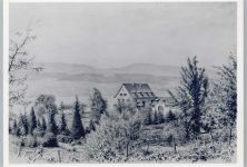 8706 Feldmeilen Meilen