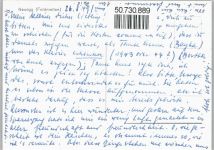 8706 Feldmeilen Meilen