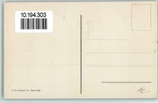 3132 Riggisberg - Hotel Kuranstalt Gurnigelbad