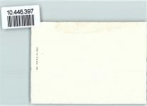 8344 Bäretswil FOTO KEINE AK Foto 10 cm x 7 cm Fliegeraufnahme