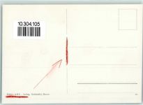 2532 Magglingen Macolin - Eidg. Turn und Sportschule