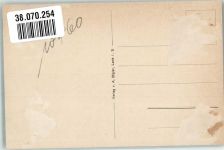 Wildstrubelhütten Gebrauchsspuren Winter Rohrbachstein