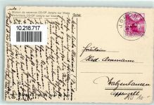 1805 Jongny - sur Vevey Maison de vacances CO-OP Ferienheim