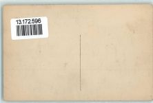 1805 Jongny - Hotel du Parc