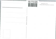 7180 Disla Disentis - Cavadiras