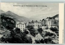 7062 Passugg-Araschgen