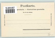 7062 Passugg-Araschgen