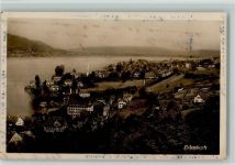 8703 Erlenbach ZH - Zürichsee