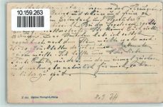 8703 Erlenbach ZH - Zürichsee