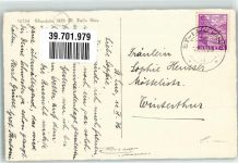 3961 Chandolin Foto AK Bella Tola Foto Gyger