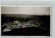 8302 Kloten Foto AK Stempel Kaserne Kloten Militärpost