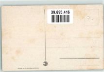 7302 Landquart - Landkarte Strecke nach Klosters Wehrliverlag