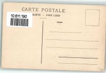 1873 Val-d'Illiez - Dents Blaches Kirche