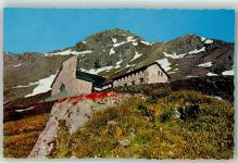 7462 Salouf - Wallfahrtskirche Ziteil