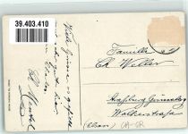 7553 Tarasp - Schloss