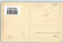 8000 Zürich Gebrauchsspuren Grand Hotel Victoria Halle