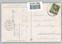 6440 Vierwaldstättersee - Sonnenaufgang vom Esel