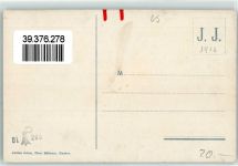 1890 St-Maurice - Eglise de l Abbaye