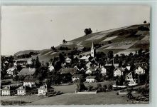3506 Grosshöchstetten 1947 - Teilansicht