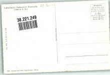 6375 Beckenried Foto AK Seilbahn Beckenried-Klewalp