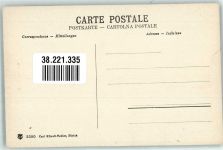 8750 Glarus Foto AK Obere Sandalp