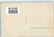 6575 S. Nazzaro Foto AK Lago Maggiore