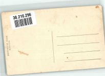 7250 Klosters Foto AK Gruppenfoto Ort lt. Fotograf