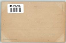 1807 Blonay Foto AK Schloss