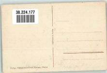 6443 Morschach Foto AK Frohnalpstock