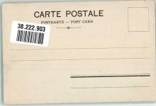 6493 Hospental Foto AK Kirche