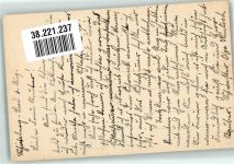 6166 Hasle LU - Panorama vom Schimberg östlich