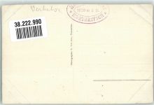 Bernina Foto AK Auto Oldtimer Bernina-Passstrasse