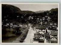 6612 Ascona 1935 Foto AK