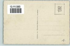 4410 Liestal - Kaserne